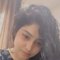 Sakshi Cam Show & Real Meet - escort in Mumbai Photo 3 of 4