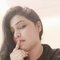Sakshi Cam Show & Real Meet - escort in Mumbai Photo 4 of 4
