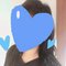 Sakshi Cam Show & Real Meet - escort in Mumbai Photo 1 of 4
