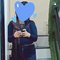 Sakshi Cam Show & Real Meet - escort in Mumbai Photo 4 of 4