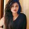 Sakshi College Girl - escort in Patna