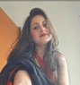 Sakshi Doorstep Incall - puta in Ahmedabad Photo 1 of 1