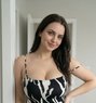 Sakshi Doorstep Incall - escort in Chiang Mai Photo 1 of 3