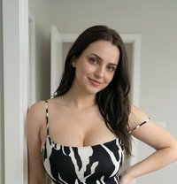 Sakshi Doorstep Incall - escort in Chiang Mai