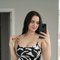 Sakshi Doorstep Incall - escort in Chiang Mai Photo 2 of 3
