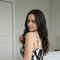 Sakshi Doorstep Incall - escort in Chiang Mai Photo 3 of 3