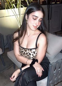 Sakshi - escort in Cebu City Photo 3 of 3