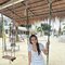 Sakshi - escort in Chandigarh