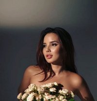 Sakshi 🥰 - escort in Kochi