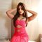 Sakshi - escort in Navi Mumbai Photo 2 of 3