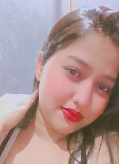 Sakshi - escort in New Delhi Photo 1 of 1