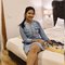 Sakshi - escort in Thiruvananthapuram