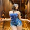 Sakshi Escort - escort in Kathmandu Photo 3 of 4