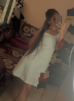 Sakshi Escort/nude Cam/meet - escort in Noida Photo 4 of 4