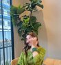 Sakshi Escort Service 24 Hours - escort in Shillong Photo 1 of 3