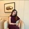 Sakshi Escort Service 24 Hours - puta in Surat
