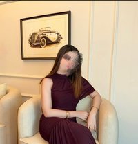 Sakshi Escort Service 24 Hours - escort in Surat Photo 1 of 2