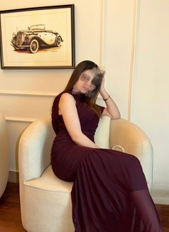 Sakshi Escort Service 24 Hours - escort in Surat Photo 2 of 2