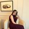 Sakshi Escort Service 24 Hours - escort in Surat Photo 2 of 2