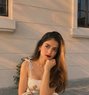 Sakshi Escort Service 24 Hours - escort in Gurgaon Photo 1 of 2