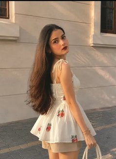 Sakshi Escort Service 24 Hours - escort in Chandigarh Photo 2 of 2