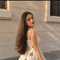 Sakshi Escort Service 24 Hours - puta in Chandigarh Photo 2 of 2