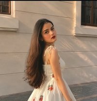 Sakshi Escort Service 24 Hours - puta in Chandigarh