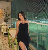 Sakshi Escort Service 24 Hours - escort in Kochi Photo 1 of 1