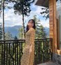 Sakshi Escort Service 24 Hours - escort in Mysore Photo 1 of 3