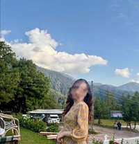 Sakshi Escort Service 24 Hours - escort in Mysore