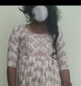 CD boy - Transsexual escort in Hyderabad Photo 1 of 2
