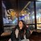 Sakshi Genuine Hi Class Profile - escort in Pune