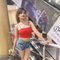 Sakshi Goel - puta in New Delhi Photo 1 of 24
