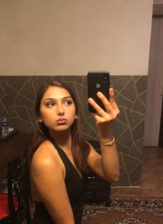 Sakshi Goel - escort in New Delhi Photo 3 of 24