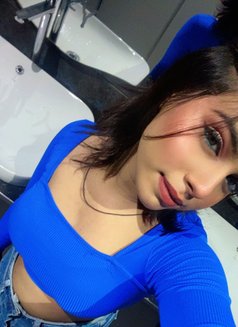 Sakshi Goel - escort in New Delhi Photo 12 of 24