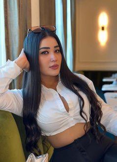 Sakshi Goel - escort in New Delhi Photo 13 of 24