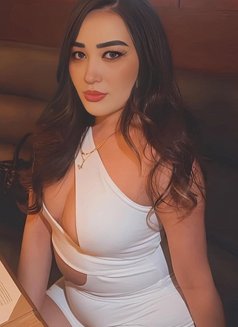 Sakshi Goel - escort in New Delhi Photo 14 of 24