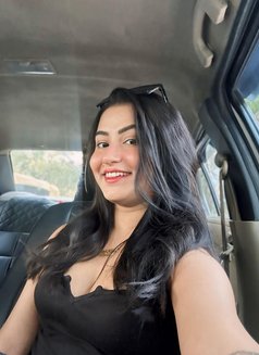 Sakshi Goel - escort in New Delhi Photo 22 of 24