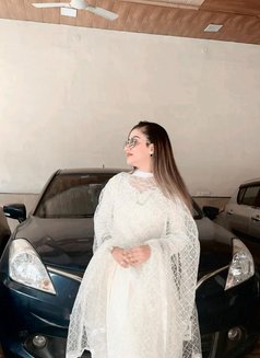 Sakshi Goel - escort in New Delhi Photo 23 of 24
