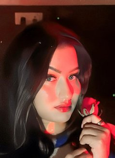 Sakshi Goel - escort in New Delhi Photo 24 of 24