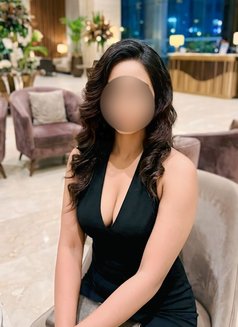 Ananya 5k ( Hinjewadi ) - escort in Pune Photo 4 of 6