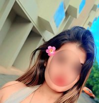 Sakshi & Himanshi 6k ( Hinjewadi ) - escort in Pune Photo 1 of 3