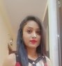 Sakshi I Ndependen: Cam Secession $ Reyal - escort in Ahmedabad Photo 1 of 1