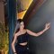 Sakshi in Gurgaon - escort in Gurgaon Photo 2 of 4