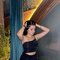 Sakshi in Gurgaon - escort in Gurgaon Photo 3 of 4