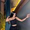 Sakshi in Gurgaon - escort in Gurgaon Photo 4 of 4