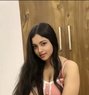 Sakshi incall and outcall available - escort in Hyderabad Photo 4 of 4