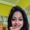 Sakshi Independent Call Girls 24x7 - puta in Ahmedabad