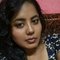 Sakshi Independent Call Girls 24x7 - escort in Ahmedabad Photo 2 of 4