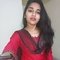 Sakshi Independent Call Girls 24x7 - escort in Ahmedabad Photo 4 of 4